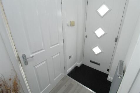 Hall.JPG