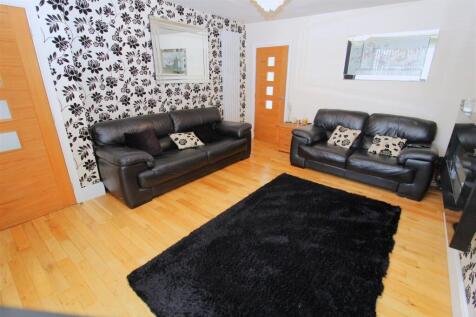 Lounge2.JPG