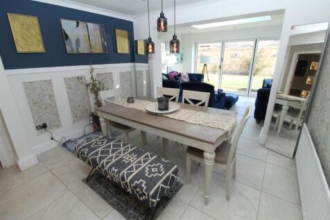 Dining Room.JPG
