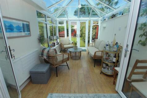 Conservatory.JPG