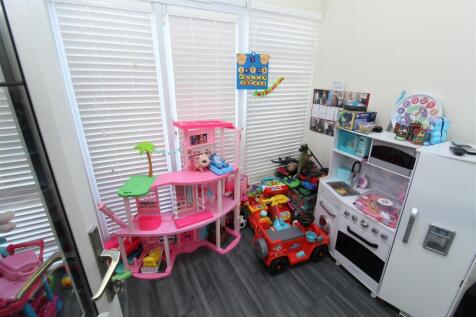 Play Room