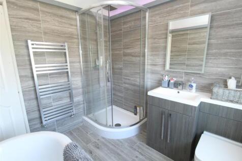 Bath3.JPG