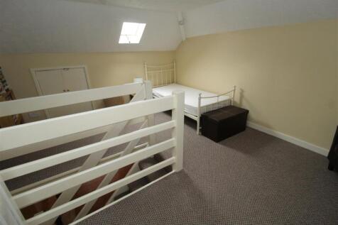 loft1.JPG