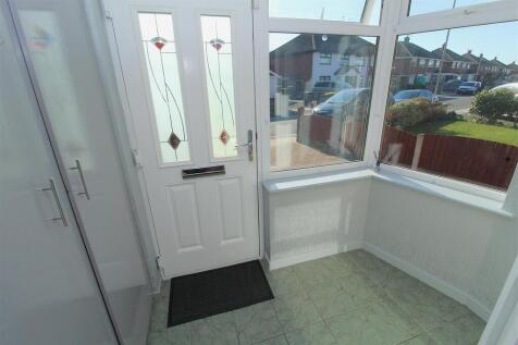 Porch.JPG