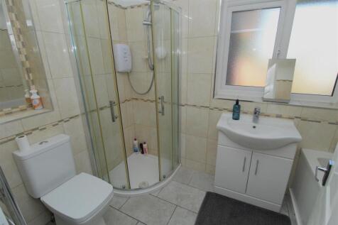 Bath.JPG