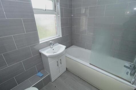 Bath6.JPG