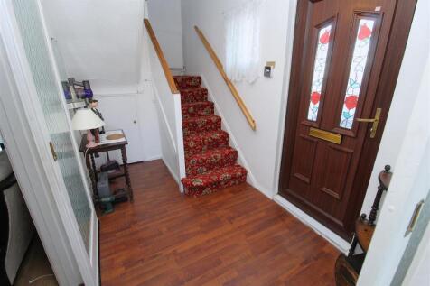 Hall.JPG