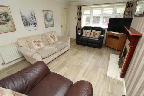 Living Room2.JPG