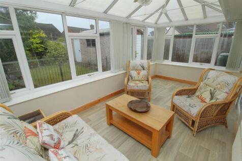 Conservatory1.JPG