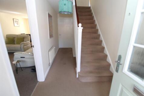 Hall.JPG