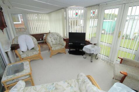 Conservatory1.JPG
