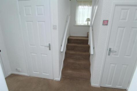 Hall1.JPG