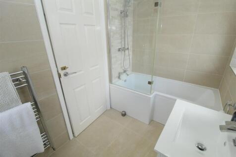Bath1.JPG