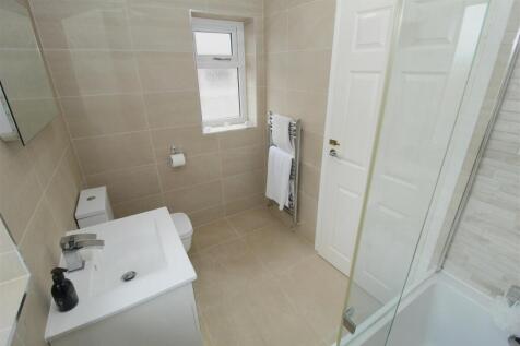 Bath2.JPG