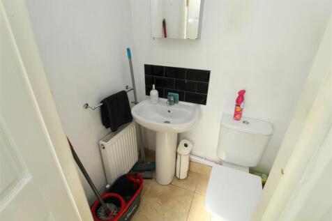 WC.JPG