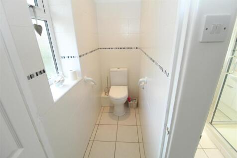 WC.JPG