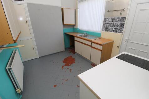 Kitchen.JPG