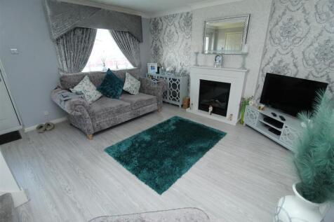 Lounge3.JPG