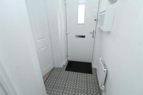 Hall.JPG