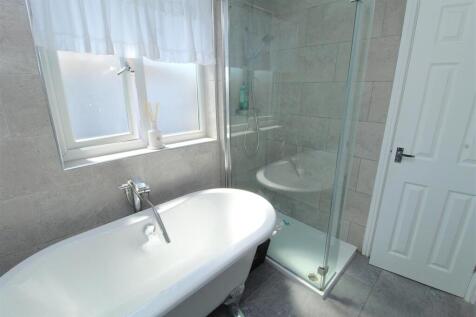 Bath1.JPG