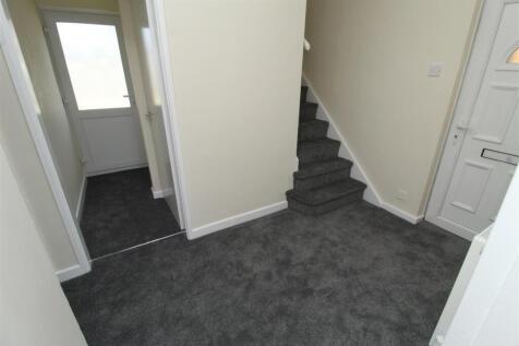 Hall.JPG