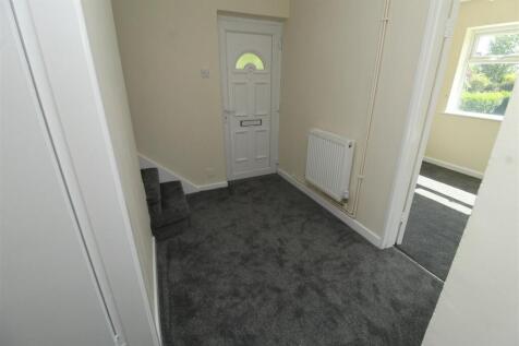 Hall1.JPG