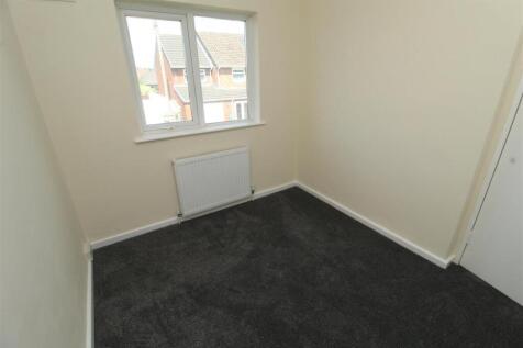 Bed3.JPG