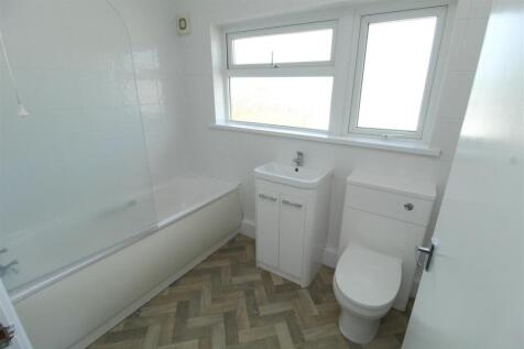 Bath.JPG