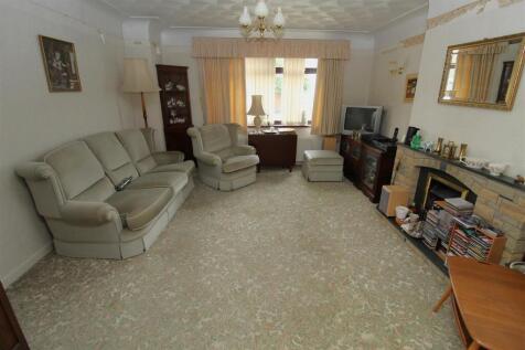 Lounge1.JPG