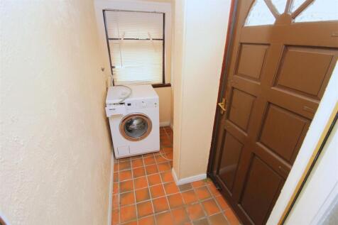 Rear Porch.JPG