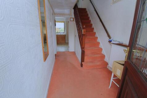Hall.JPG