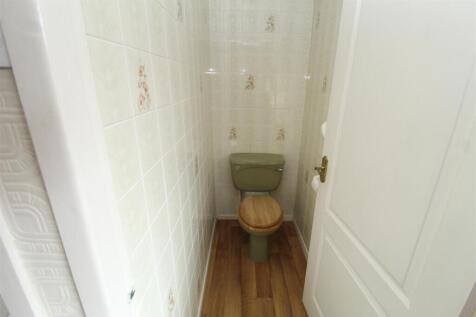 WC.JPG