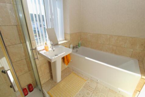 Second Bath1.JPG