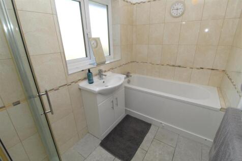 Bath1.JPG