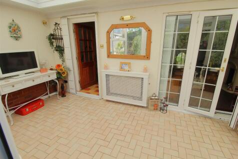 Conservatory1.JPG