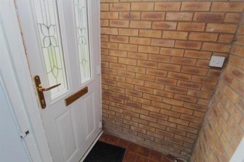 Porch.JPG