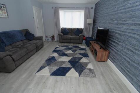 Lounge4.JPG