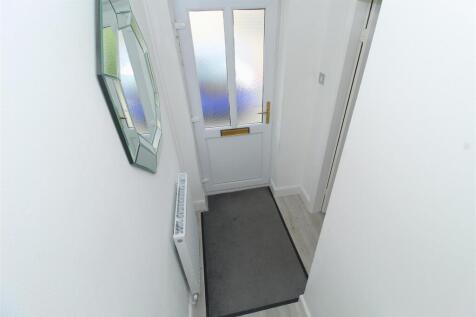 Hall1.JPG