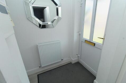 Hall2.JPG