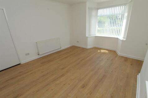 Dining Room1