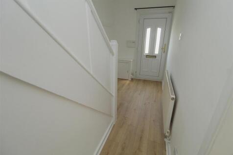 Hall1.JPG