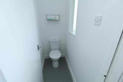 WC.JPG