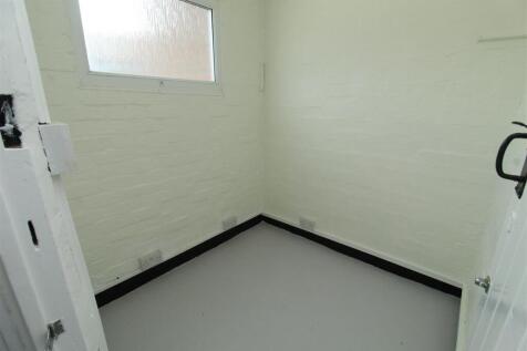 Outbuildings1.JPG
