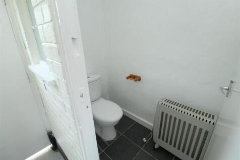 Outbuildings WC.JPG