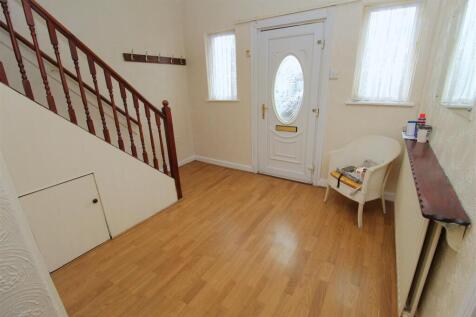 Hall.JPG
