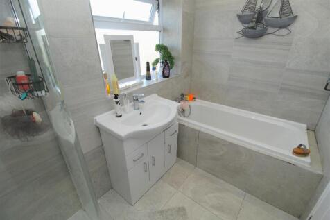 Bath.JPG