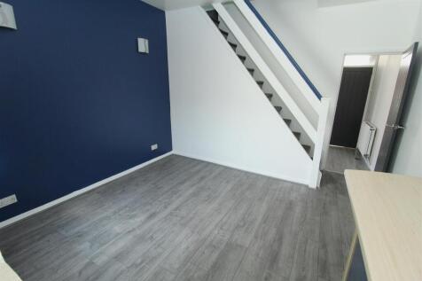 Dining Room1.JPG