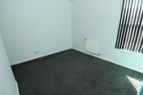 Bed2.JPG