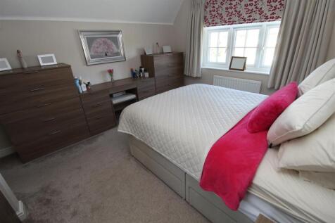 xBed1.JPG