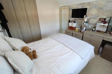 xBed3b.JPG